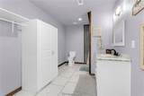6452 Oakhill Lane - Photo 28