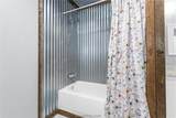 6452 Oakhill Lane - Photo 29