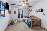 6452 Oakhill Lane - Photo 30