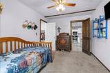 6452 Oakhill Lane - Photo 31