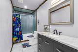 6452 Oakhill Lane - Photo 32