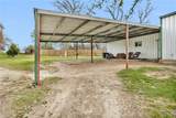 6452 Oakhill Lane - Photo 33