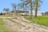 6452 Oakhill Lane - Photo 34