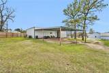 6452 Oakhill Lane - Photo 35