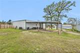 6452 Oakhill Lane - Photo 36
