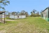 6452 Oakhill Lane - Photo 37