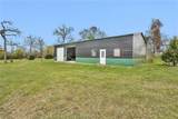 6452 Oakhill Lane - Photo 38