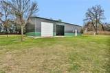 6452 Oakhill Lane - Photo 39