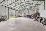 6452 Oakhill Lane - Photo 41