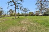 6452 Oakhill Lane - Photo 42