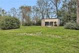 6452 Oakhill Lane - Photo 43