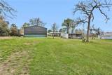 6452 Oakhill Lane - Photo 44