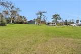 6452 Oakhill Lane - Photo 45