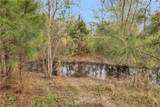 6452 Oakhill Lane - Photo 46