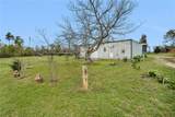 6452 Oakhill Lane - Photo 47