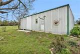 6452 Oakhill Lane - Photo 48