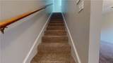 306 Cherry Street - Photo 11