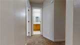 306 Cherry Street - Photo 12