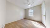 306 Cherry Street - Photo 13