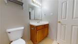 306 Cherry Street - Photo 16