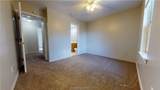 306 Cherry Street - Photo 18