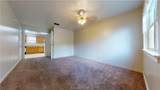 306 Cherry Street - Photo 2