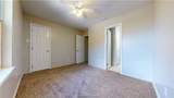 306 Cherry Street - Photo 20