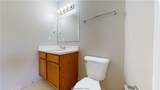 306 Cherry Street - Photo 21