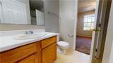 306 Cherry Street - Photo 22