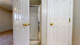 306 Cherry Street - Photo 23