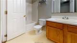 306 Cherry Street - Photo 25