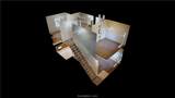 306 Cherry Street - Photo 26