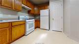 306 Cherry Street - Photo 27