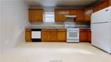 306 Cherry Street - Photo 28