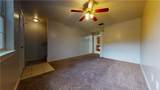 306 Cherry Street - Photo 3
