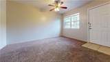 306 Cherry Street - Photo 30