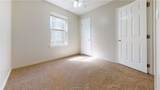 306 Cherry Street - Photo 32