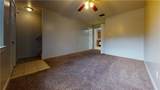306 Cherry Street - Photo 33