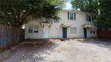 306 Cherry Street - Photo 34