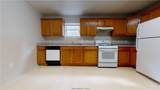 306 Cherry Street - Photo 4