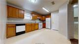 306 Cherry Street - Photo 5