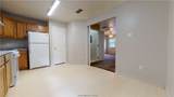 306 Cherry Street - Photo 6