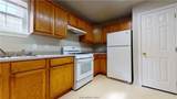 306 Cherry Street - Photo 7