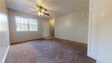306 Cherry Street - Photo 8