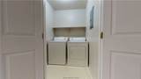 306 Cherry Street - Photo 9