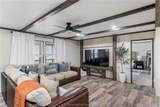 1722 County Road 248 - Photo 10