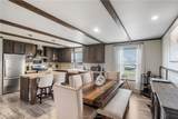 1722 County Road 248 - Photo 11