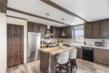 1722 County Road 248 - Photo 12