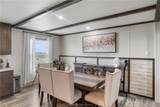 1722 County Road 248 - Photo 13