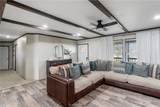 1722 County Road 248 - Photo 14
